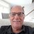 Ken Messner's profile image