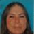 Tami Watson's profile image