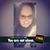 Tonya Marie Collins's profile image