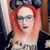 Charm Waddell's profile image