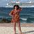 Melody Kutch's profile image