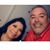 Mike N Christina Cadena's profile image