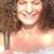 Paula Oldham's profile image