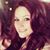 Alisha Griffith's profile image
