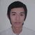 Haji Harits Fadhillah's profile image