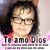 Virginia Garzon's profile image