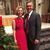 Angela Bryson's profile image