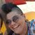 Cricket Rodriguez's profile image