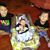 Aalan Flores Gomez's profile image