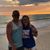 Karinna Lynn's profile image