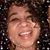 Donna Wimberly's profile image
