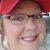 Candice Michelle McCollum's profile image