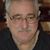 Warren Zimmer's profile image