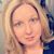 Amy Carver's profile image