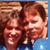 Virginia Bolin's profile image
