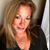 Susan Witzgall Rocovich's profile image