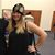 Karen Renee Enders's profile image