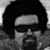 Marco Antonio's profile image