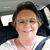 Bonnie Luna Wilson's profile image