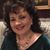 Lizabeth Huggins's profile image