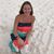 Belinda Parson's profile image