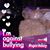 Pat Beaudoin's profile image