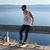 Fatih Numic's profile image