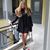 Olga Kartsonaki-Lagoudi's profile image