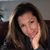 Anita Moore Voltz's profile image