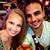 Alexa Panaccione's profile image