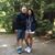 Lisa S Doyle's profile image