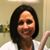 Suzanna Bradshaw Haskin's profile image