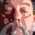 Richard Smith Sr's profile image