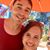 Maria Elena Macaraeg's profile image