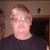 John Coburn's profile image