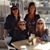 Alejandra Arancibia's profile image