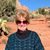 Carol Howe's profile image