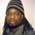 Derrick A. Douthard's profile image