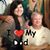 Carol Richardson Georges's profile image