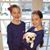 Jennifer Ward Livingston's profile image