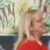 Pam Dial's profile image