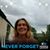 Desirae Kursave's profile image