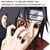 Sasuke Uchihia Nagatto's profile image