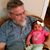 Keith Caston's profile image