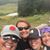 Tracy Bringhurst-Turpin's profile image