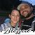 Jerry Stravia's profile image