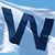 Jennifer Sherman Yonesawa's profile image