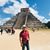 Erick Guti's profile image