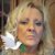 Brenda Darnell Rotz's profile image