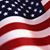 Margaret Coffman's profile image